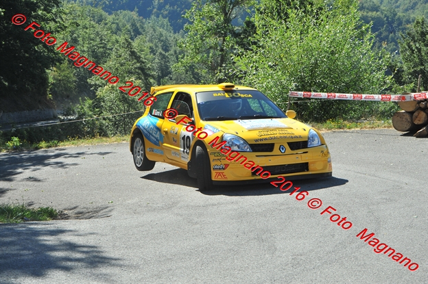 DSC_9723.JPG